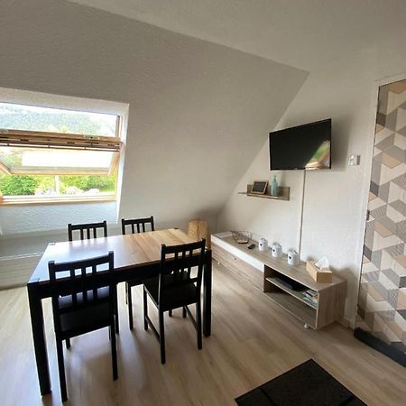 Studio Cosy Au Coeur Du Village Pour 4 Personnes Лан-ан-Веркор Екстер'єр фото