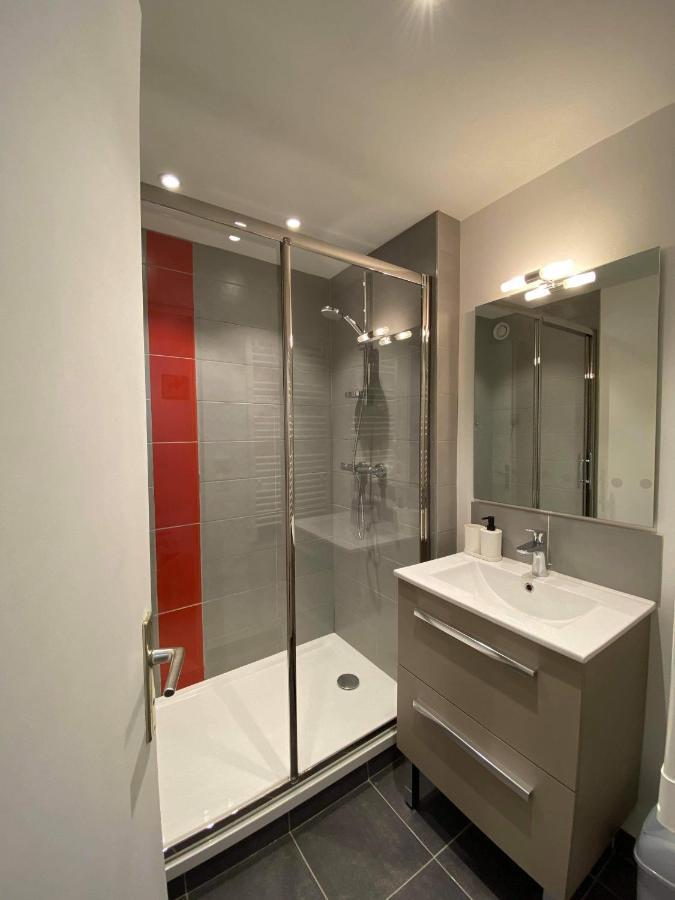 Studio Cosy Au Coeur Du Village Pour 4 Personnes Лан-ан-Веркор Екстер'єр фото